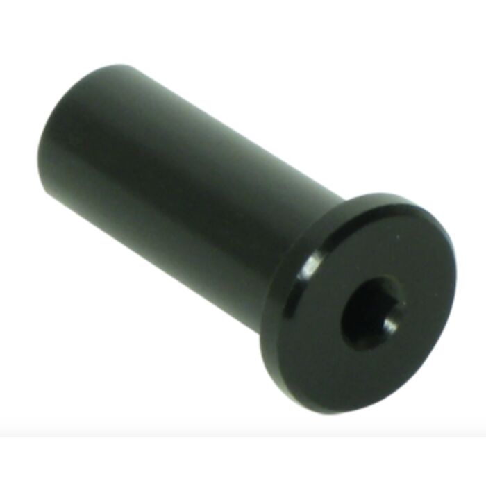 tornillo_susp_trek_pivot-x_82mm-negro_1.jpg