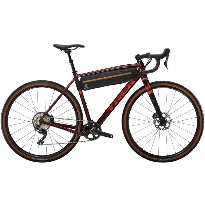 trek_checkpoint_alr_5_driftless_2022_.jpeg