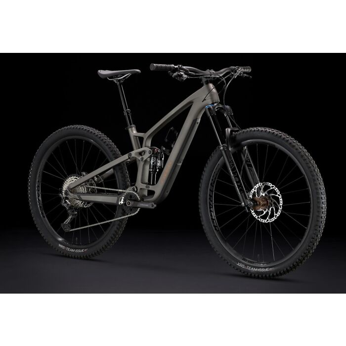 trek_fuel_ex_9.7_gen_6_mulberry.jpeg