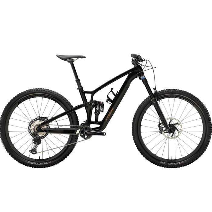 trek_fuel_ex_9.8_gen_6_negro._.jpeg