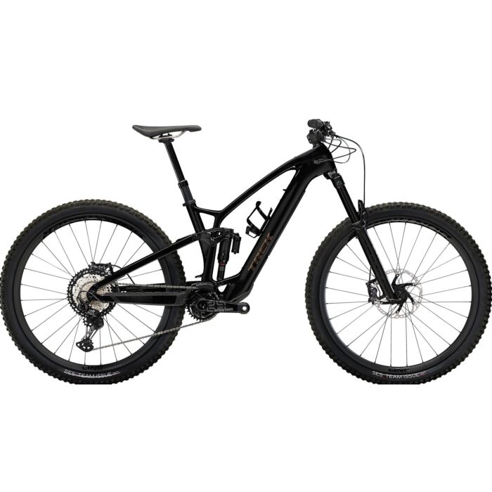 trek_fuel_exe_9.8_xt_negro.jpeg