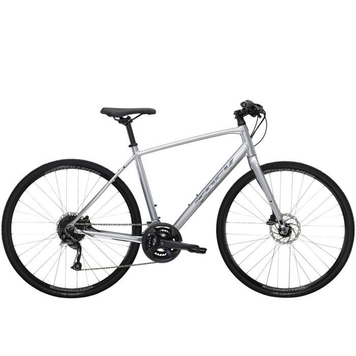 trek_fx_2_disc_2022_silver_2.jpg