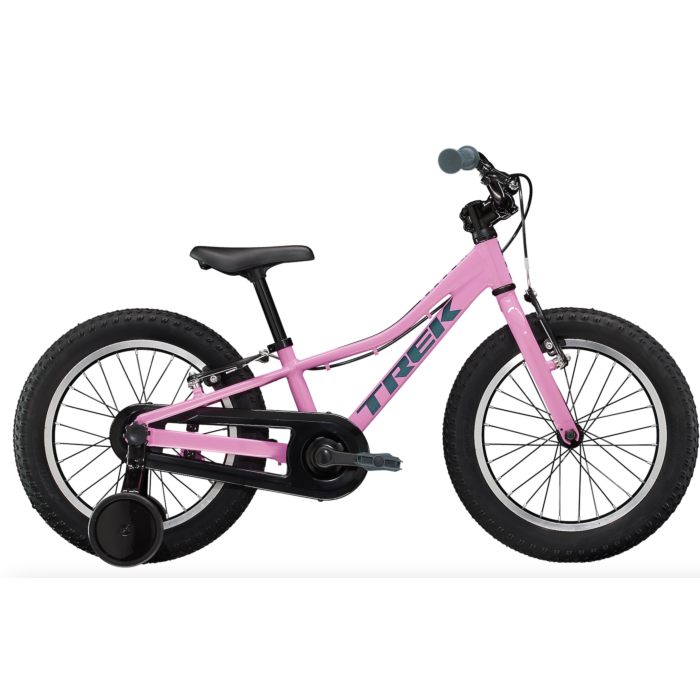 trek_precaliber_16_freewheel_2023_rosa_1.png