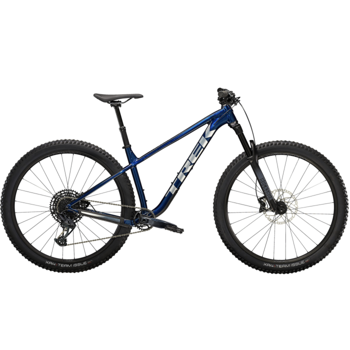 trek_roscoe_8_2023_azul.png