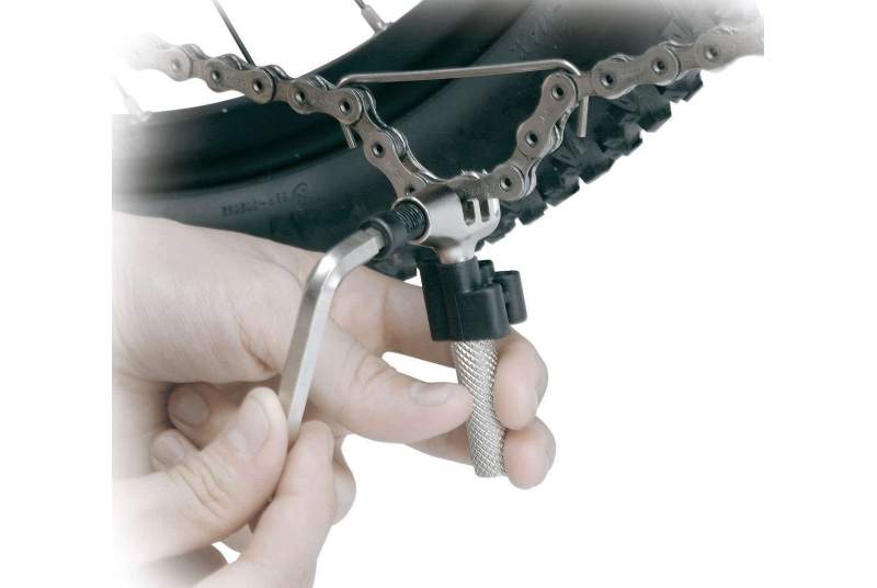 tronchacadenas-topeak-super-chain-tool-2.jpg