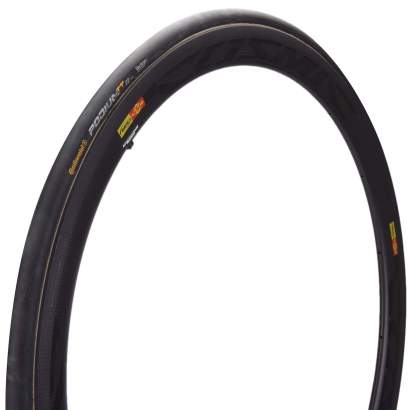 tubular-continental-podium-tt.jpg