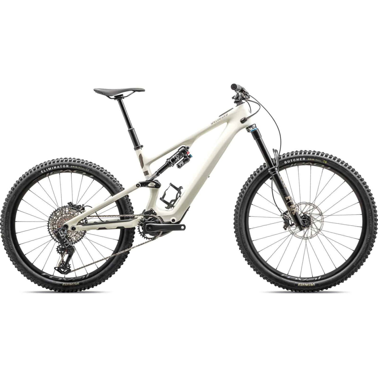 turbo-levo-sl-expert-2023.jpg