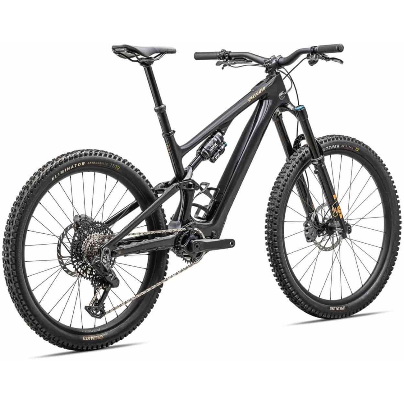 turbo-levo-sl-expert-2025-2.jpg