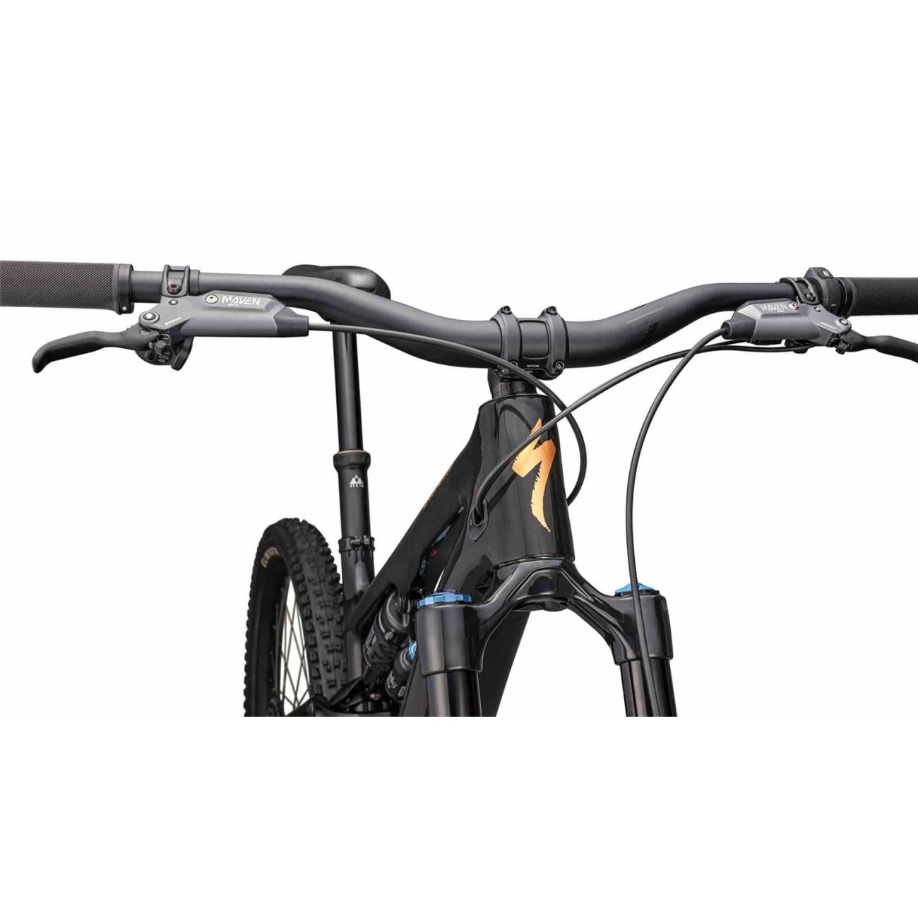 turbo-levo-sl-expert-2025-3.jpg
