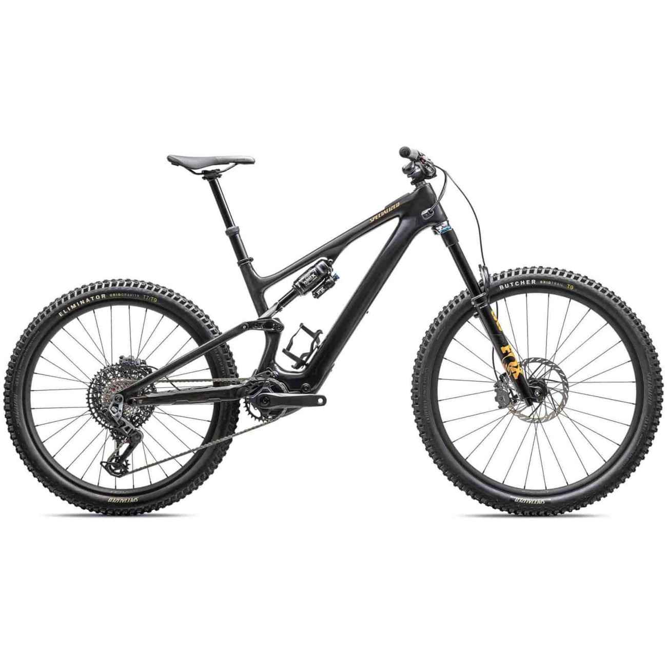 turbo-levo-sl-expert-2025.jpg