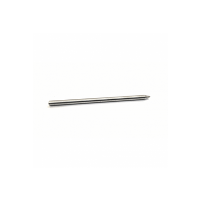 vastago-rebote-fox.png