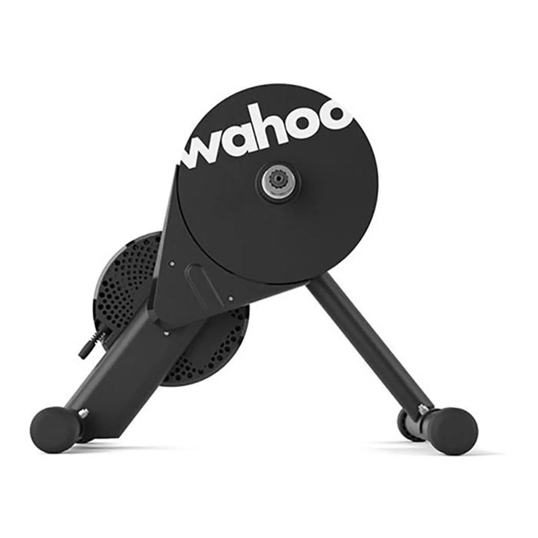 wf-wfbktr4_2.jpg