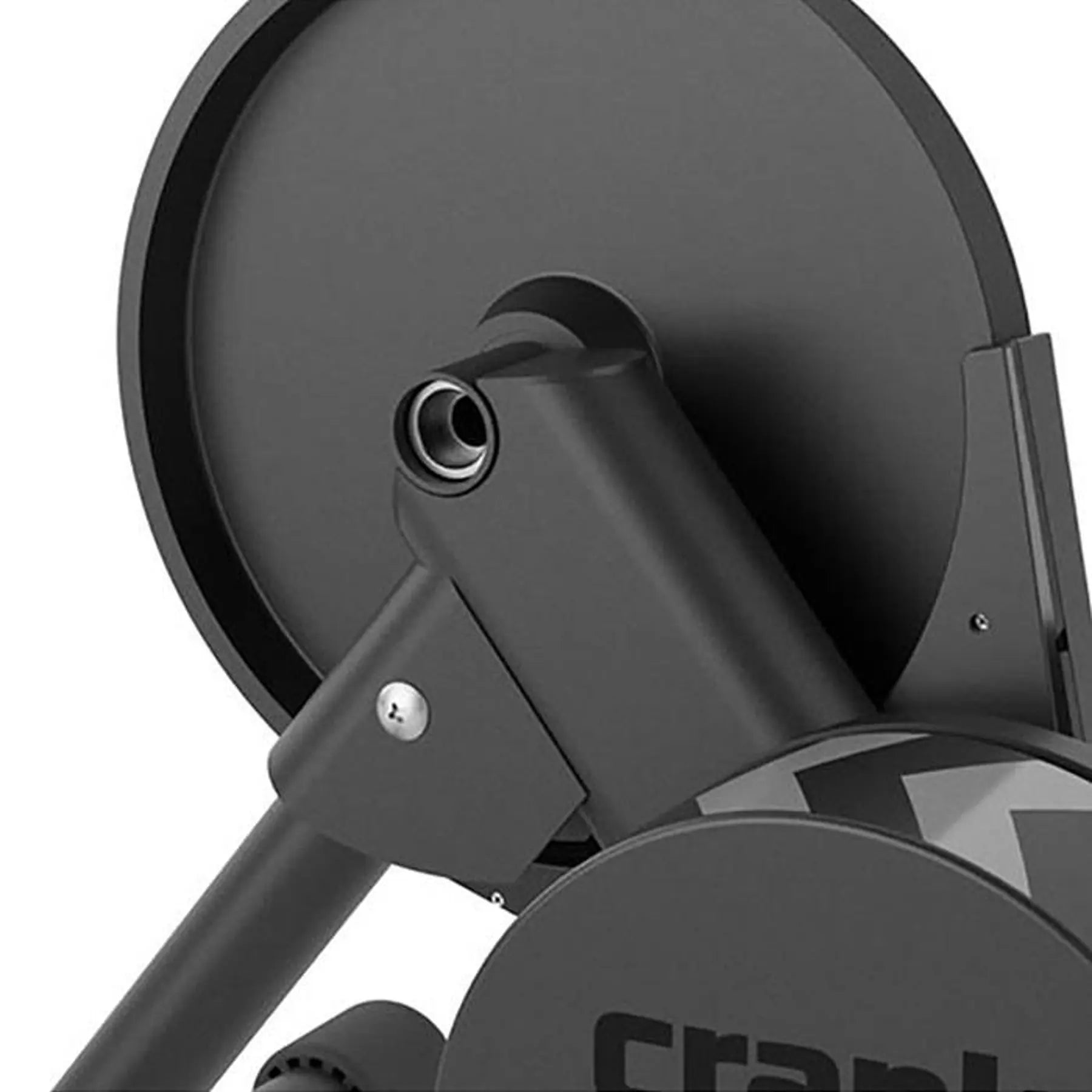wf-wfbktr4_4.jpg
