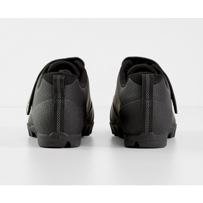 zapatillas_bontrager_quantum_mtb__1.png