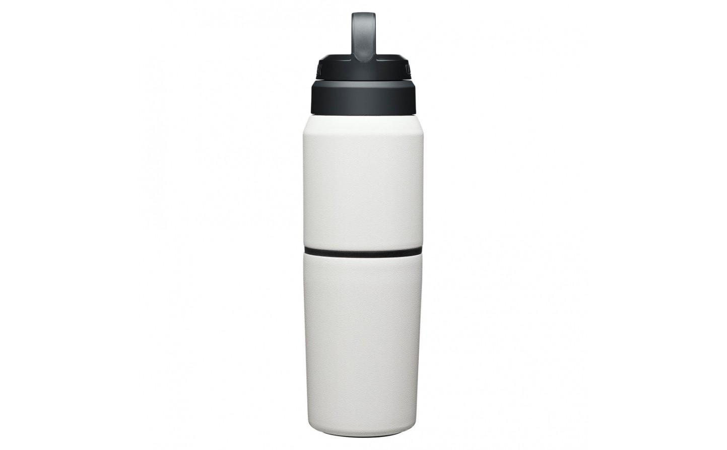 bidon-camelbak-multibev-aluminio-500-350ml-blanco-1.jpg