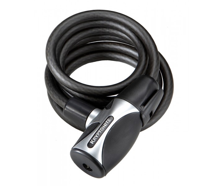 cable-llave-kryptonite-kryptoflex-1218-soporte.jpg