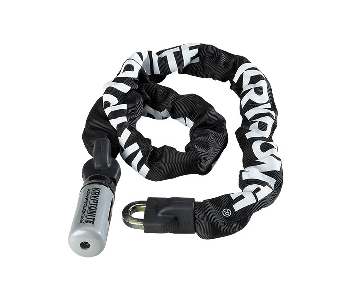 cadena-antirrobo-kryptonite-kryptolok-917-integrado.jpg