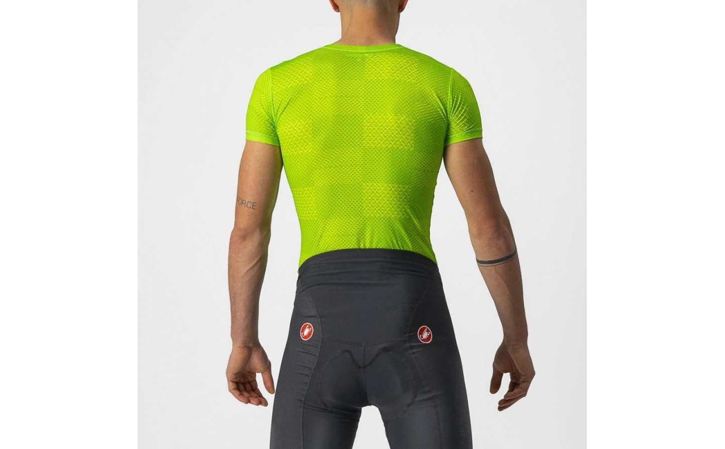 camiseta-castelli-pro-mesh-bl-lima-1.jpg