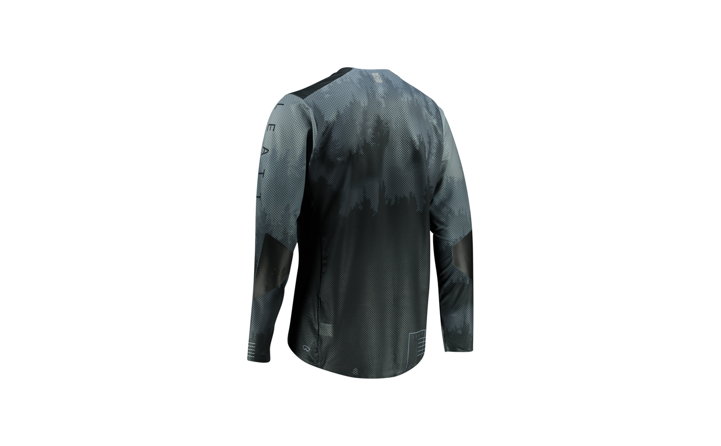 camiseta-mtb-leatt-gravity-40-negro-3.png