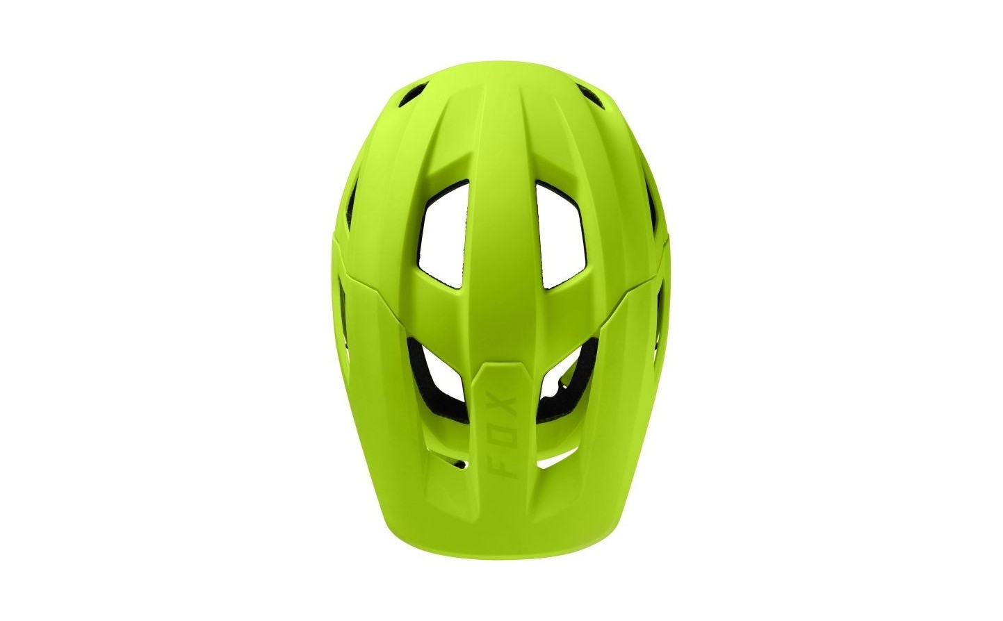 casco-fox-mainframe-mips-amarillo-fluor-2.jpg