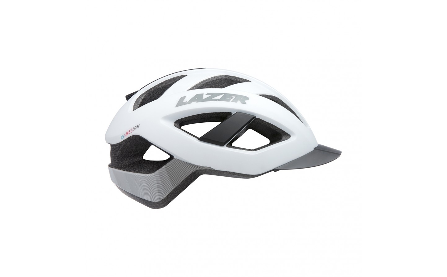 casco-lazer-cameleon-blanco-mate-1.jpg