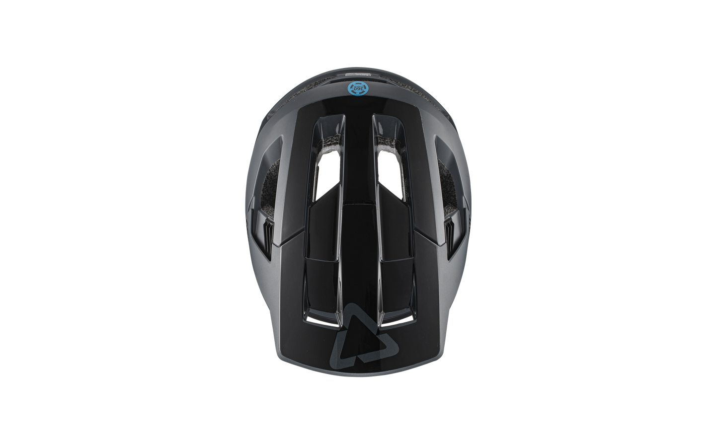casco-mtb-leatt-allmtn-40-v21-negro-1.png