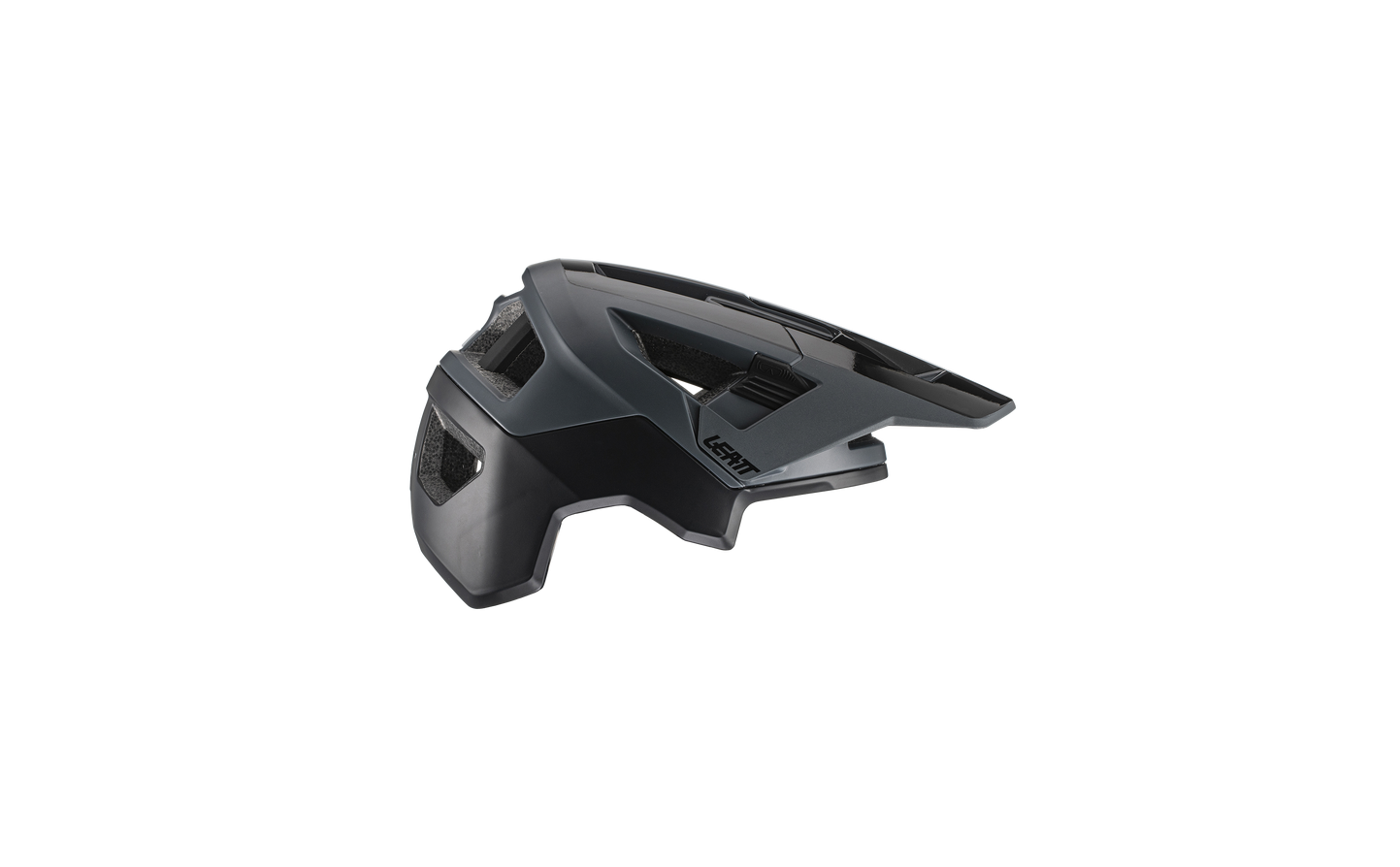 casco-mtb-leatt-allmtn-40-v21-negro.png