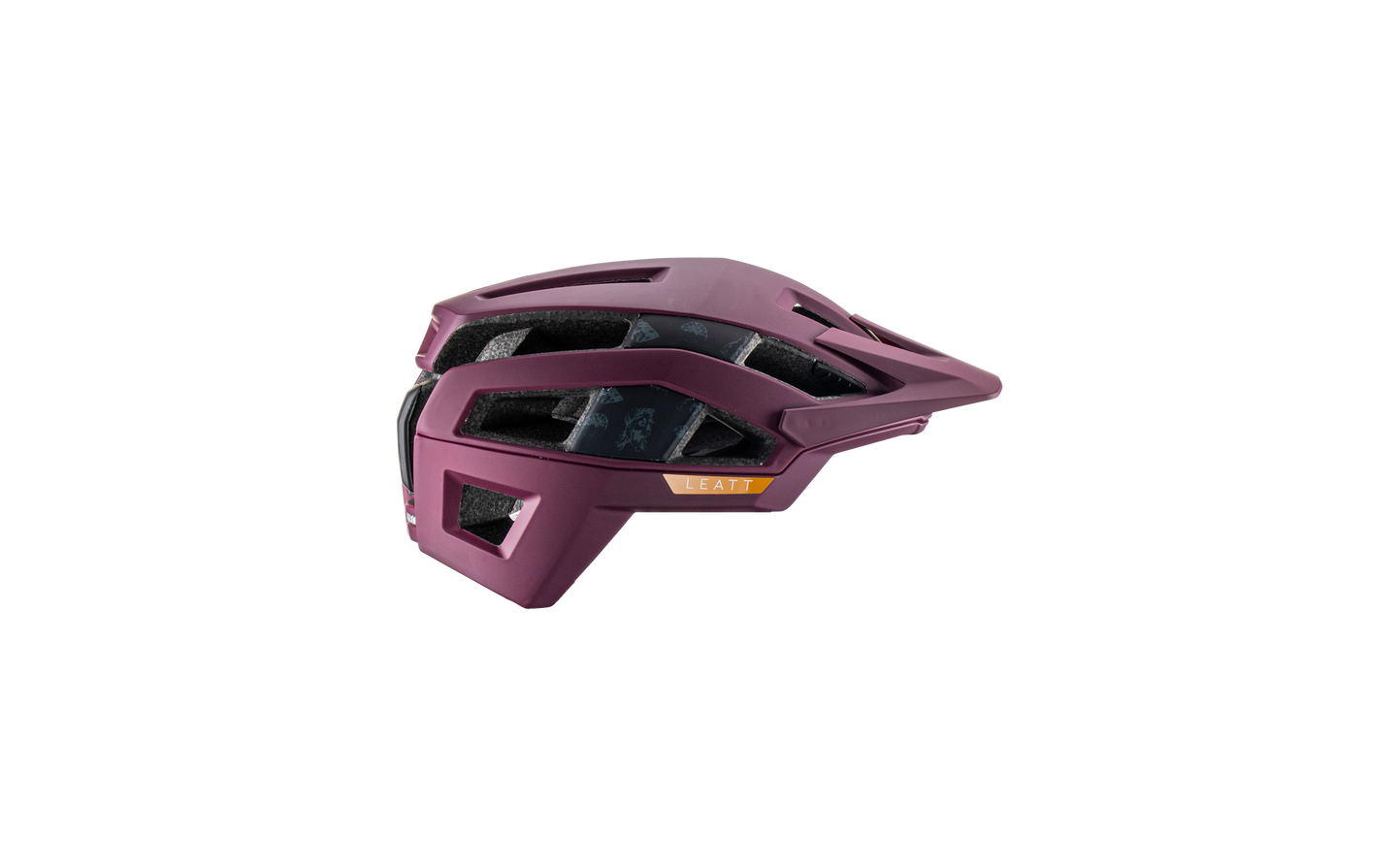 casco-mtb-leatt-trail-30-v22-malbec-1.png