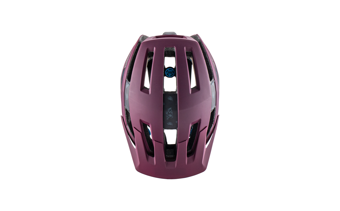 casco-mtb-leatt-trail-30-v22-malbec-3.png