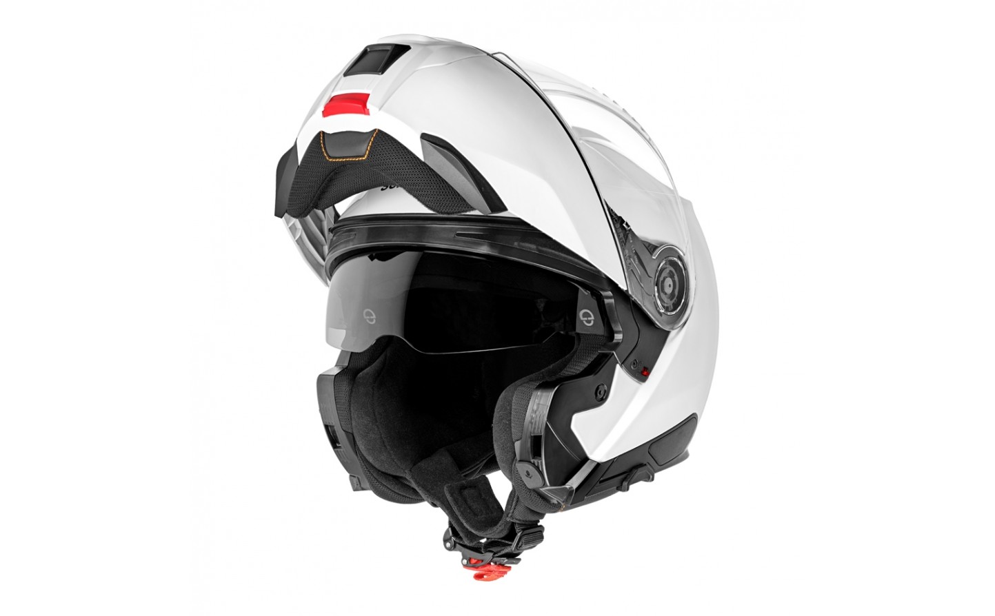 casco-schuberth-modular-c5-blanco-brillo-a4151013360-1.jpg