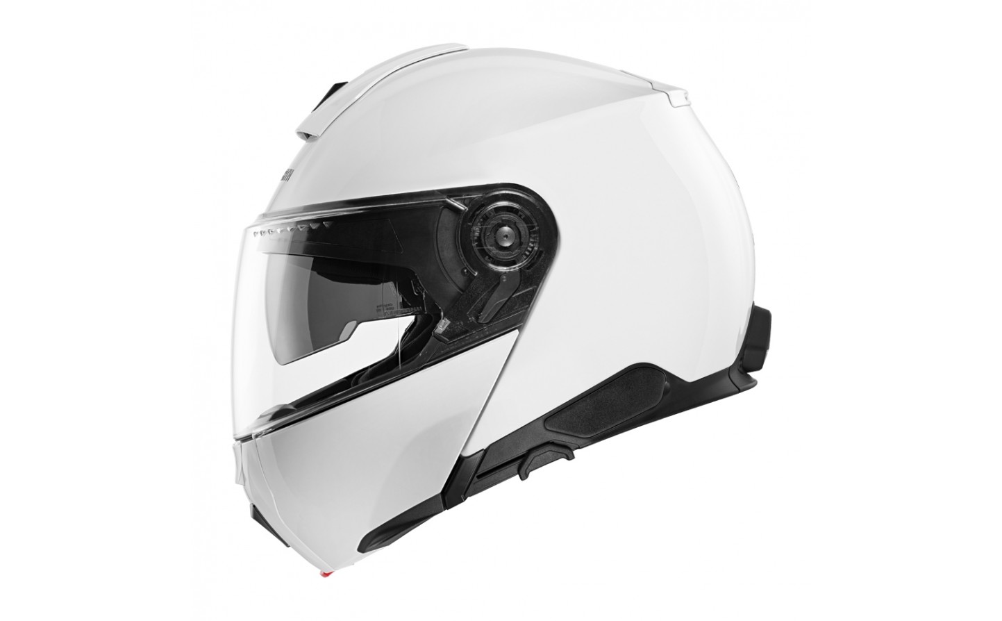 casco-schuberth-modular-c5-blanco-brillo-a4151013360-3.jpg