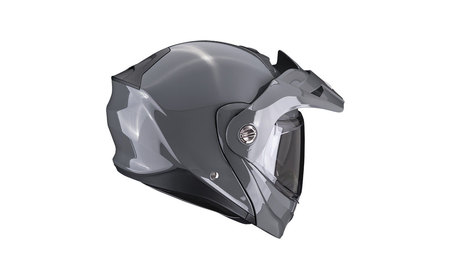 casco-scorpion-adx-2-solid-gris-cemento-89-100-253-02-2.png