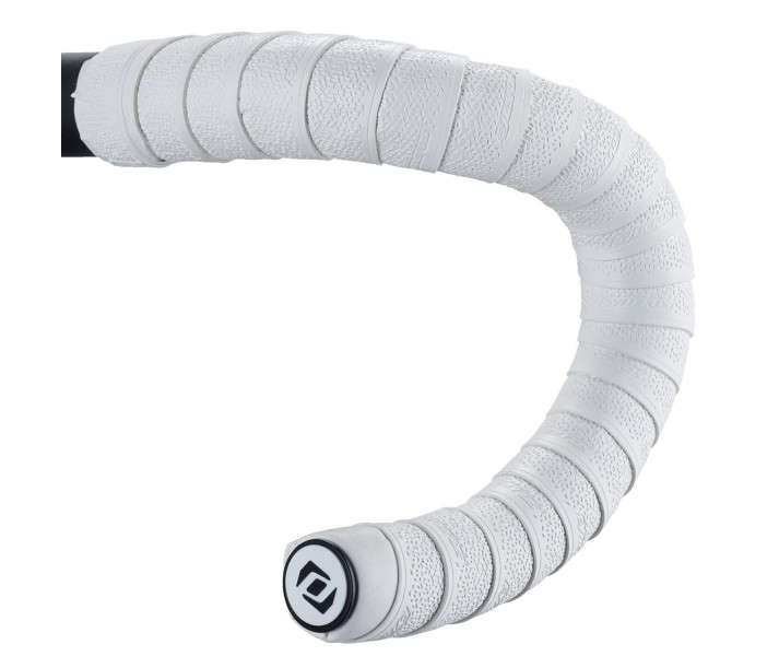 cinta-manillar-syncros-foam-blanco.jpg