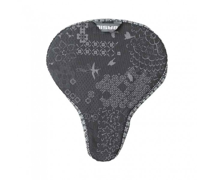 cubresillin-basil-boheme-impermeable-carbon.jpg