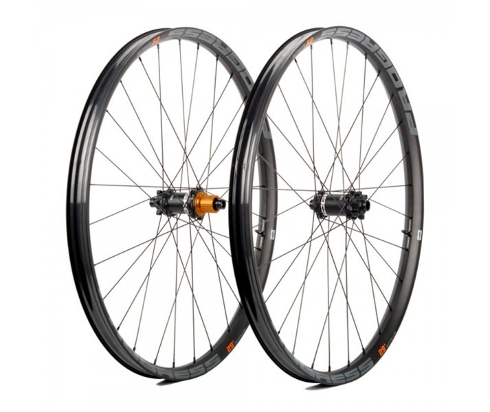 juego-ruedas-progress-mt-nitro-275-boost-gris.jpg