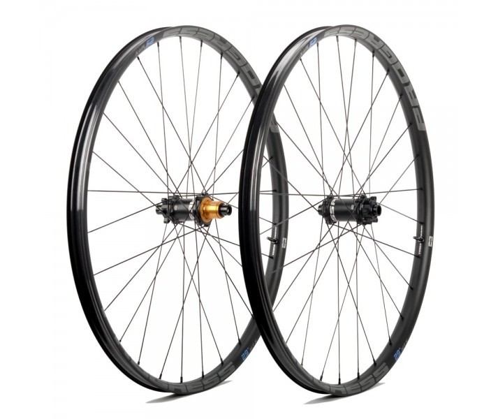 juego-ruedas-progress-mtx-29-boost-gris.jpg