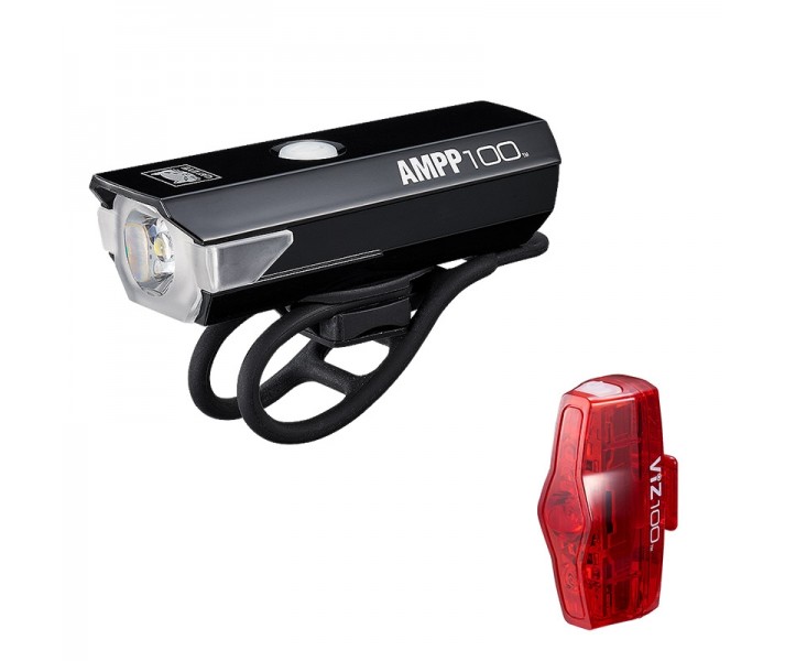 kit-luces-cateye-ampp100-viz100.jpg