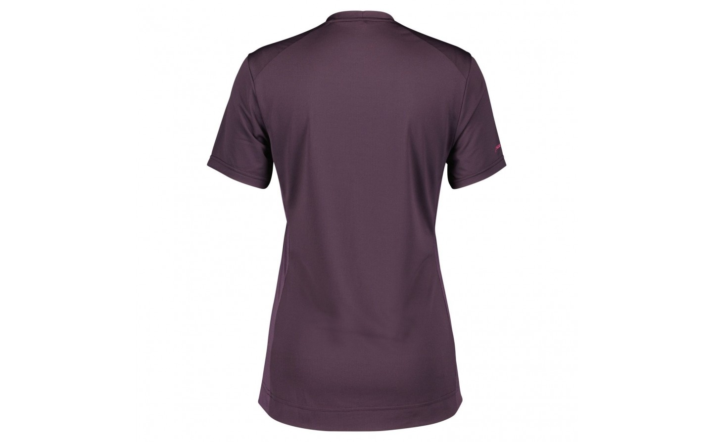 maillot-scott-ws-trail-flow-violeta-rosa-1.jpg