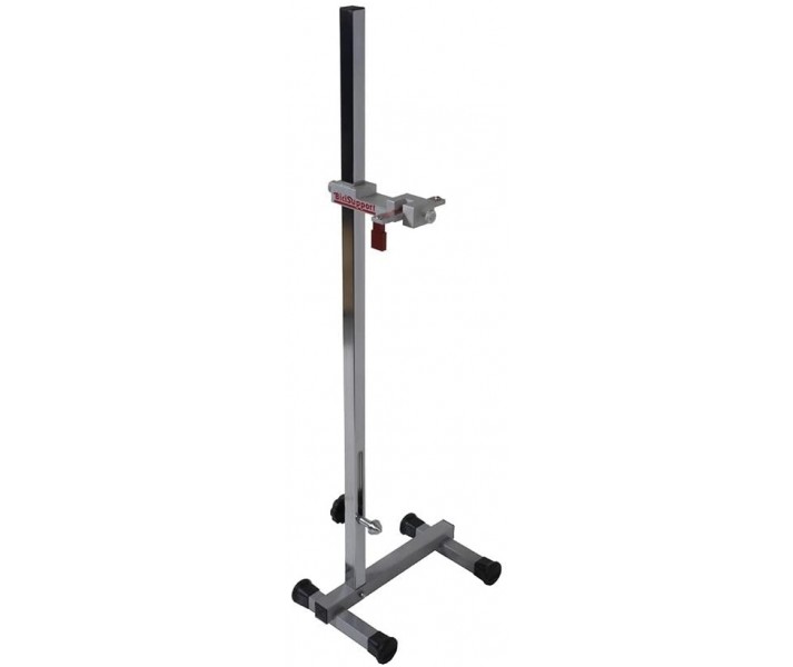 medidor-bicisupport-punta-sillin-pedalier.jpg
