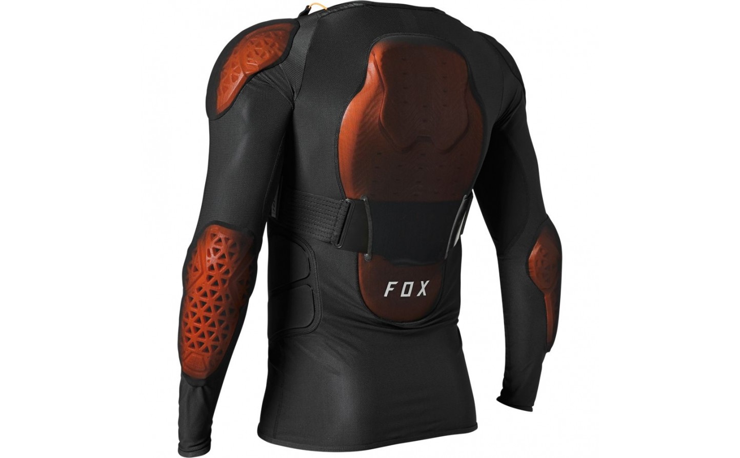 peto-fox-baseframe-pro-d30-negro-27744-001-1.jpg