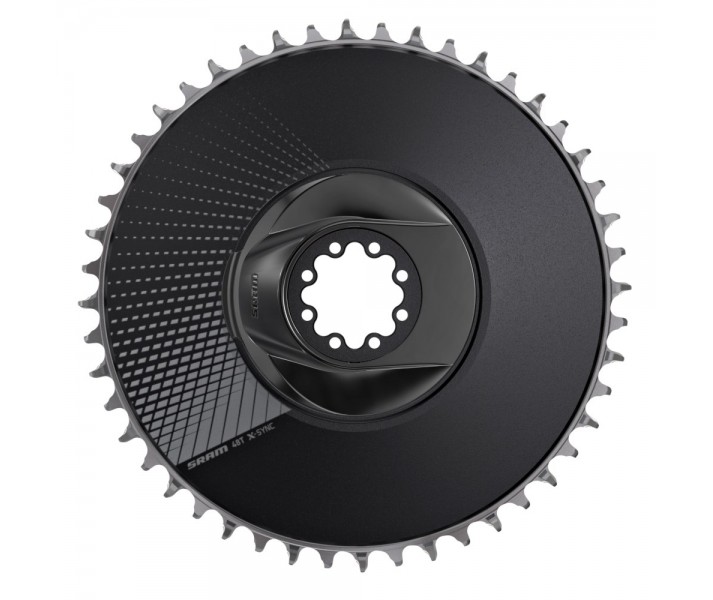 plato-sram-x-sync-aero-12v-blast-negro.jpg