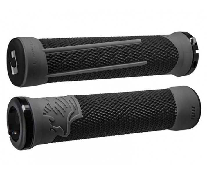 punos-odi-ag-2-lock-on-negro-gris.jpg